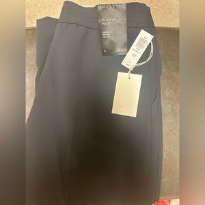 NWT Aritzia Wilfred Alanya pant